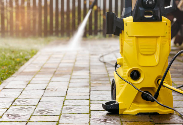 Reliable Chinook, MT Pressure Washing Services Solutions