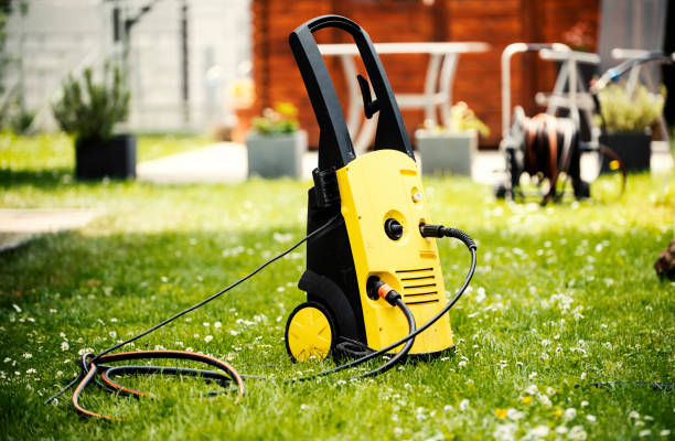 Best Boat and Dock Cleaning  in Chinook, MT